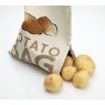 Stay Fresh Potato Preserving Bag