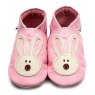 Peter Rabbit Drawstring Bag