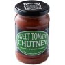 Welsh Speciality Foods Welsh Tomato Chutney 311g