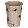 Emma Bridgewater Bee Husk Travel Mug