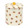 Emma Bridgewater Bee Biscuit Barrel