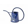 Burgon & Ball Sophie Conran Greenhouse & Indoor Watering Can - Duck Egg