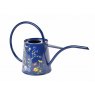 Burgon & Ball Sophie Conran Greenhouse & Indoor Watering Can - Duck Egg