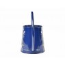 Burgon & Ball Sophie Conran Greenhouse & Indoor Watering Can - Duck Egg