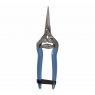 Burgon & Ball British Meadow Gardening Snip