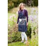 Burgon & Ball x Sophie Conran Gardener's Apron
