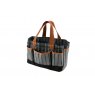 Sophie Conran Tool Bag