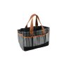 Sophie Conran Tool Bag