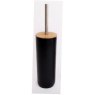 Redecker Cleaning Brush With Wooden Grip