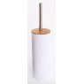 Redecker Cleaning Brush With Wooden Grip