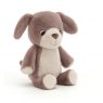 Jellycat  Jellycat Little Pup Bag
