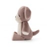 Jellycat  Jellycat Little Pup Bag