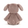 Jellycat  Jellycat Little Pup Bag