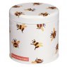 Emma Bridgewater Bee String Tin