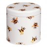 Emma Bridgewater Bee String Tin