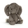 Jellycat  Yvonne Ellen Animal 3 Tier Cake Stand