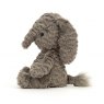 Jellycat  Yvonne Ellen Animal 3 Tier Cake Stand