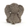 Jellycat  Yvonne Ellen Animal 3 Tier Cake Stand