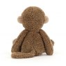 Jellycat  Yvonne Ellen Animal 3 Tier Cake Stand