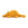 Jellycat  Jellycat Smudge Rabbit Tote Bag