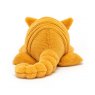 Jellycat  Jellycat Smudge Rabbit Tote Bag