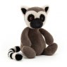 Jellycat  Jellycat Ramone Bull
