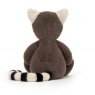 Jellycat  Jellycat Ramone Bull