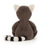 Jellycat Soft Toys Jellycat Edward Bear Medium