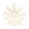 Jellycat  Burgon & Ball x RHS Stainless Steel Daisy Grubber
