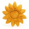 Jellycat Soft Toys Jellycat Fleury Sunflower