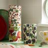 Emma Bridgewater Set Of 3 Fruit Caddies