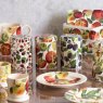 Emma Bridgewater Set Of 3 Fruit Caddies