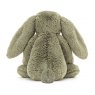 Jellycat Fern Bunny Medium