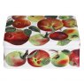 Emma Bridgewater Fallen Fruits Flower Pot Brush 9cm