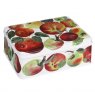 Emma Bridgewater Emma Bridgewater Dig The Garden Clip Lid Caddy