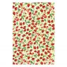Emma Bridgewater Strawberries Tea Towel