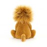 Jellycat Bashful Lion Medium