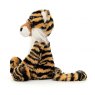 Jellycat Soft Toys Jellycat Bashful Tiger Medium