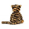 Jellycat Soft Toys Jellycat Bashful Tiger Medium