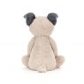 Jellycat  Jellycat The Pick Of The Sticks Book