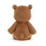 Jellycat  Jellycat Smudge Rabbit Backpack