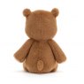 Jellycat Soft Toys Jellycat Bartholomew Bear