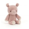 Jellycat  Peter Rabbit New Baby Money Bank