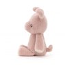 Jellycat  Peter Rabbit New Baby Money Bank