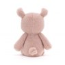 Jellycat  Peter Rabbit New Baby Money Bank