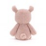 Jellycat Soft Toys 12 Colour Pencils - Aquarelle