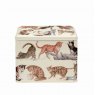 Emma Bridgewater Cats Extra Large Caddy