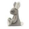 Jellycat  Jellycat My Friend Bunny Book