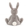 Jellycat  Jellycat My Friend Bunny Book