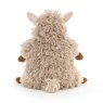 Jellycat Sherri Sheep